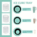 ice-cube-mould-for-commuter-stanley-cup-large