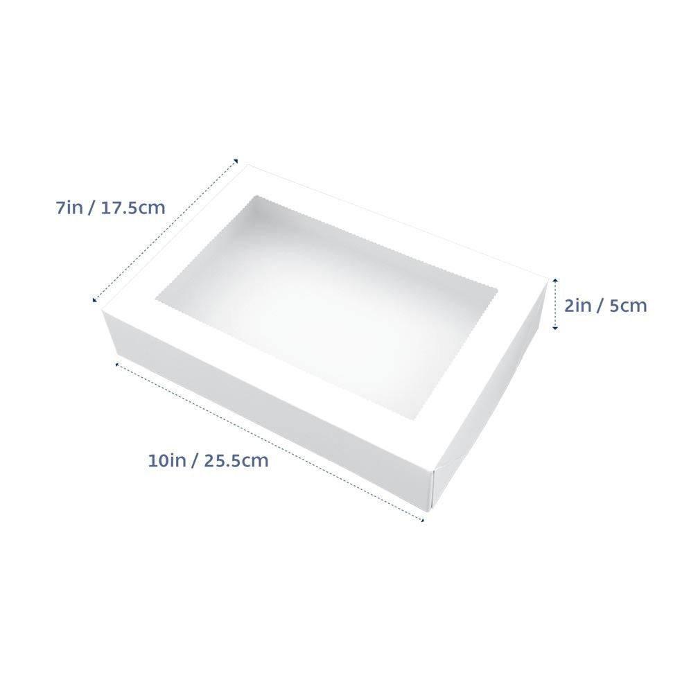 loyal-biscuit-box-rectangle-10x7x2hin