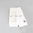 loyal-biscuit-box-rectangle-10x7x2hin