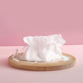bake-group-dough-duster-cornflour-dusting-pouch