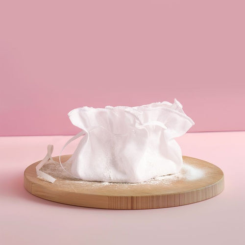 bake-group-dough-duster-cornflour-dusting-pouch
