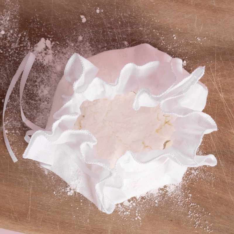bake-group-dough-duster-cornflour-dusting-pouch