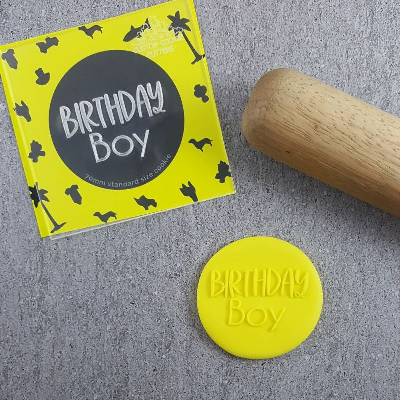 ccc-birthday-boy-debosser