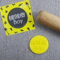 ccc-birthday-boy-debosser