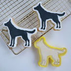 ccc-black-dog-cutter-and-debosser-set