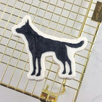 ccc-black-dog-cutter-and-debosser-set