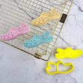 ccc-croc-shoe-cutter-and-embosser-set