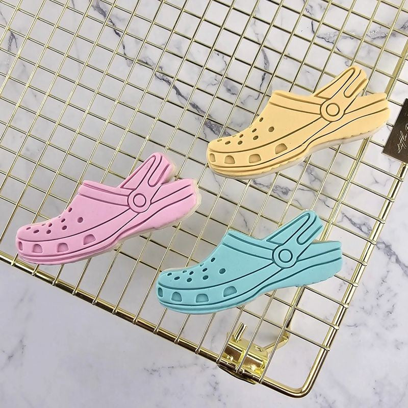 ccc-croc-shoe-cutter-and-embosser-set