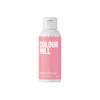 colour-mill-bakers-booze-50ml