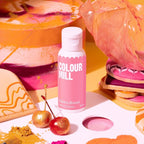 colour-mill-bakers-booze-50ml