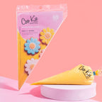coo-kie-tipless-icing-bags-small-11inch-50-pack