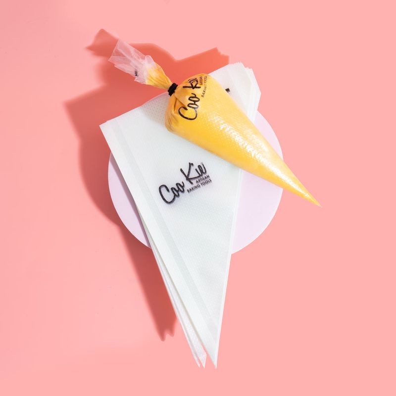 coo-kie-tipless-icing-bags-small-11inch-50-pack