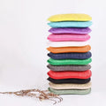 White Magic Washing Up Pad 3 Pack Rainbow