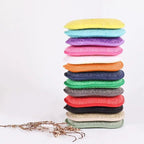 White Magic Washing Up Pad 3 Pack Rainbow