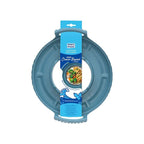 ocean-bound-microwave-cool-caddy