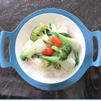 ocean-bound-microwave-cool-caddy