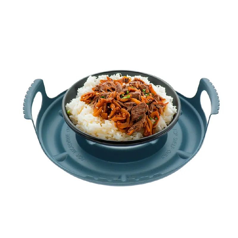 ocean-bound-microwave-cool-caddy