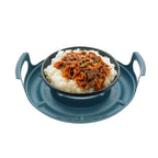 ocean-bound-microwave-cool-caddy