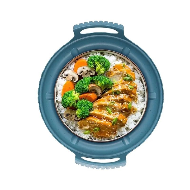 ocean-bound-microwave-cool-caddy
