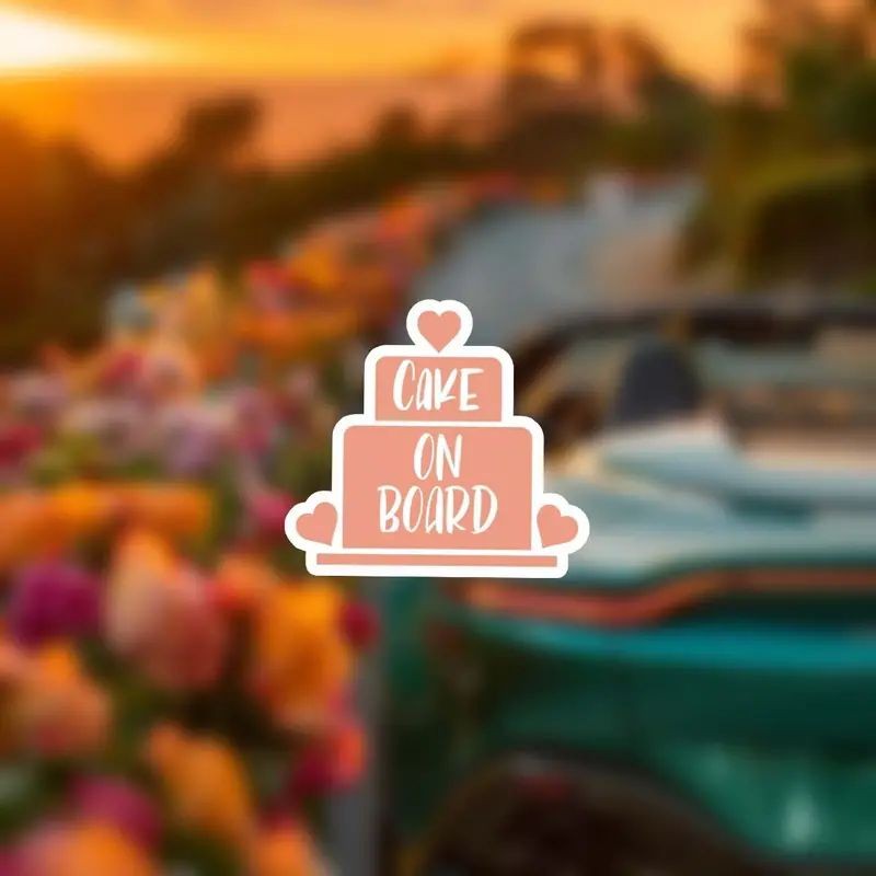 cake-on-board-sticker-1pc