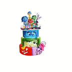 cake-topper-inside-out-brain-squad-13pc