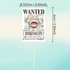 cake-topper-one-piece-hand-painted-style-10pc-set