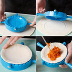 dumpling-pasty-maker-29x18-5x6-4cm
