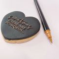 more-metallic-edible-single-marker-copper