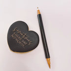 more-metallic-edible-single-marker-copper