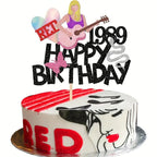 cake-topper-1989-swiftie-inspired-glitter