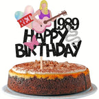 cake-topper-1989-swiftie-inspired-glitter