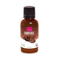 roberts-flavoured-food-colouring-coffee-30ml