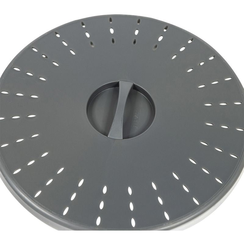 tovolo-collapsible-microwave-food-cover-charcoal