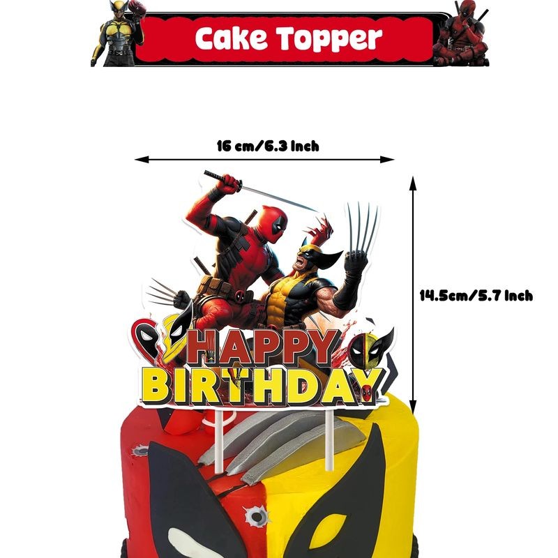 cake-topper-deadpool-wolverine-16x14-6cm