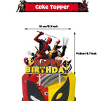 cake-topper-deadpool-wolverine-16x14-6cm