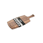 st-clare-acacia-long-paddle-board-51-5-x-20-5cm
