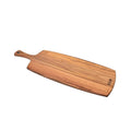 st-clare-acacia-long-paddle-board-51-5-x-20-5cm
