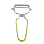 appetito-speed-y-peeler-green