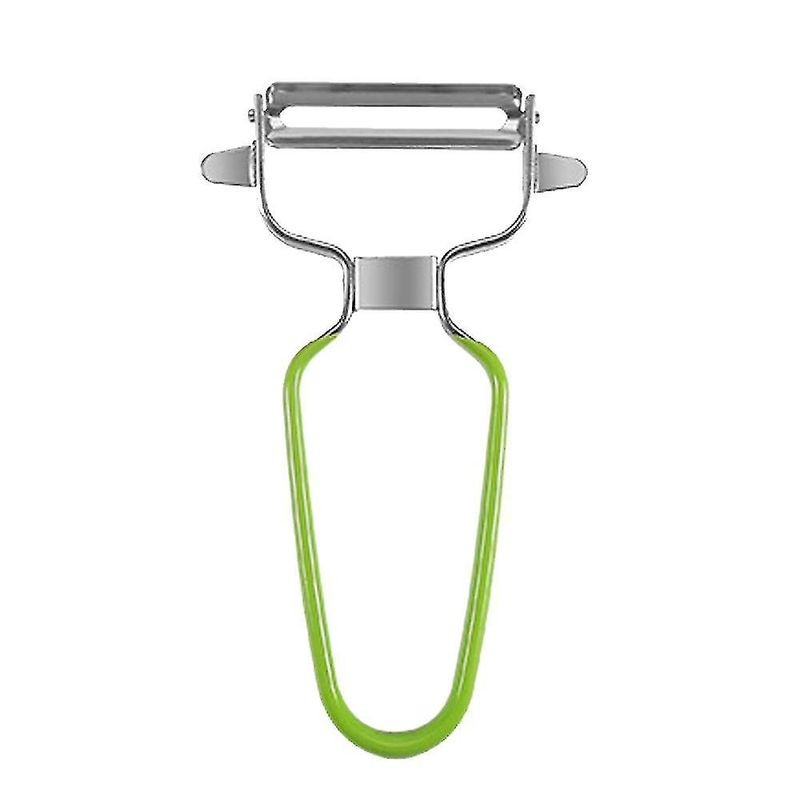 appetito-speed-y-peeler-green
