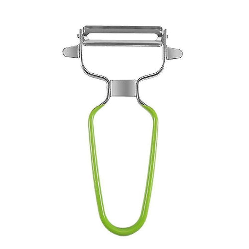appetito-speed-y-peeler-green