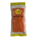 bakette-sugar-pearls-pearly-orange-56g
