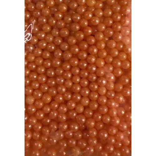 bakette-sugar-pearls-pearly-orange-56g