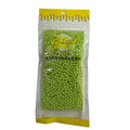 bakette-sugar-pearls-pearly-green-56g