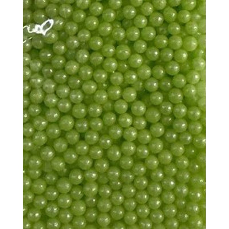 bakette-sugar-pearls-pearly-green-56g