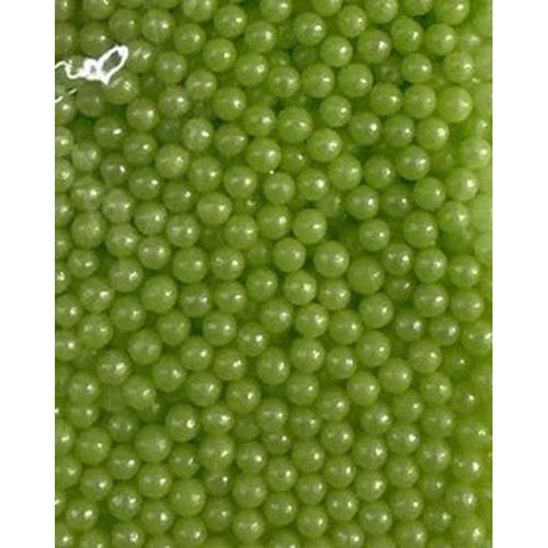 bakette-sugar-pearls-pearly-green-56g