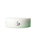 Sprinks Foam Dummy 12 inch Round