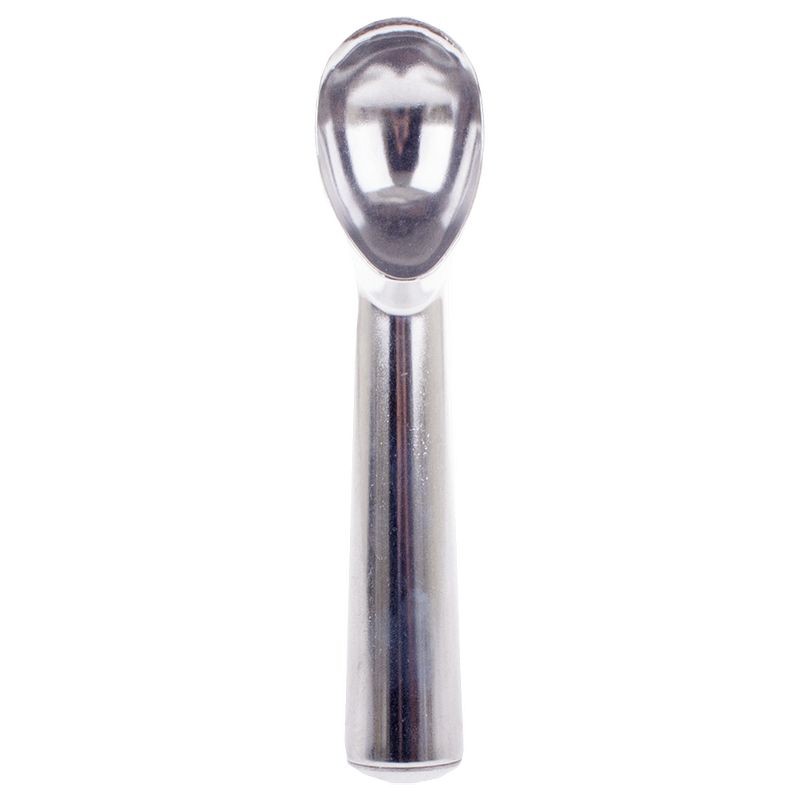 appetito-anti-freeze-ice-cream-scoop