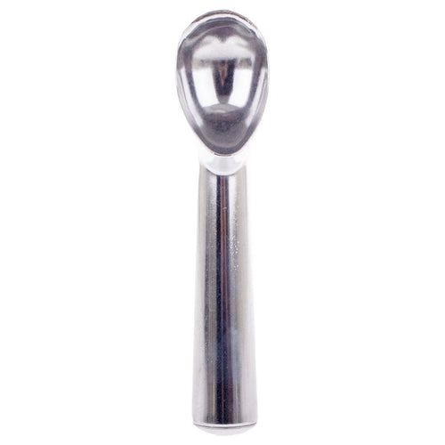 appetito-anti-freeze-ice-cream-scoop