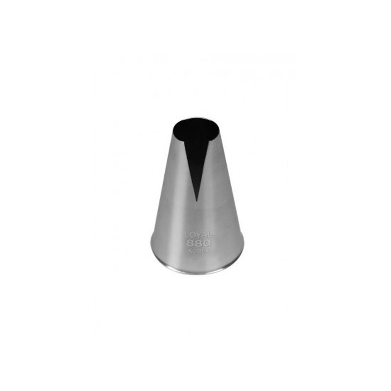 loyal-piping-tip-tube-no-880-st-honore-medium-large
