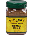 G-Fresh Cumin Ground 60g